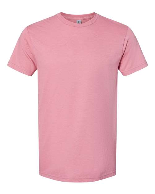 T-Shirts (Pink/Purple)