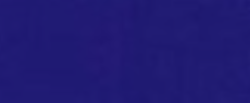 Galaxy (AZ) Permanent Vinyl 5YD/10YD (Gloss)