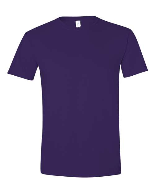 T-Shirts (Pink/Purple)