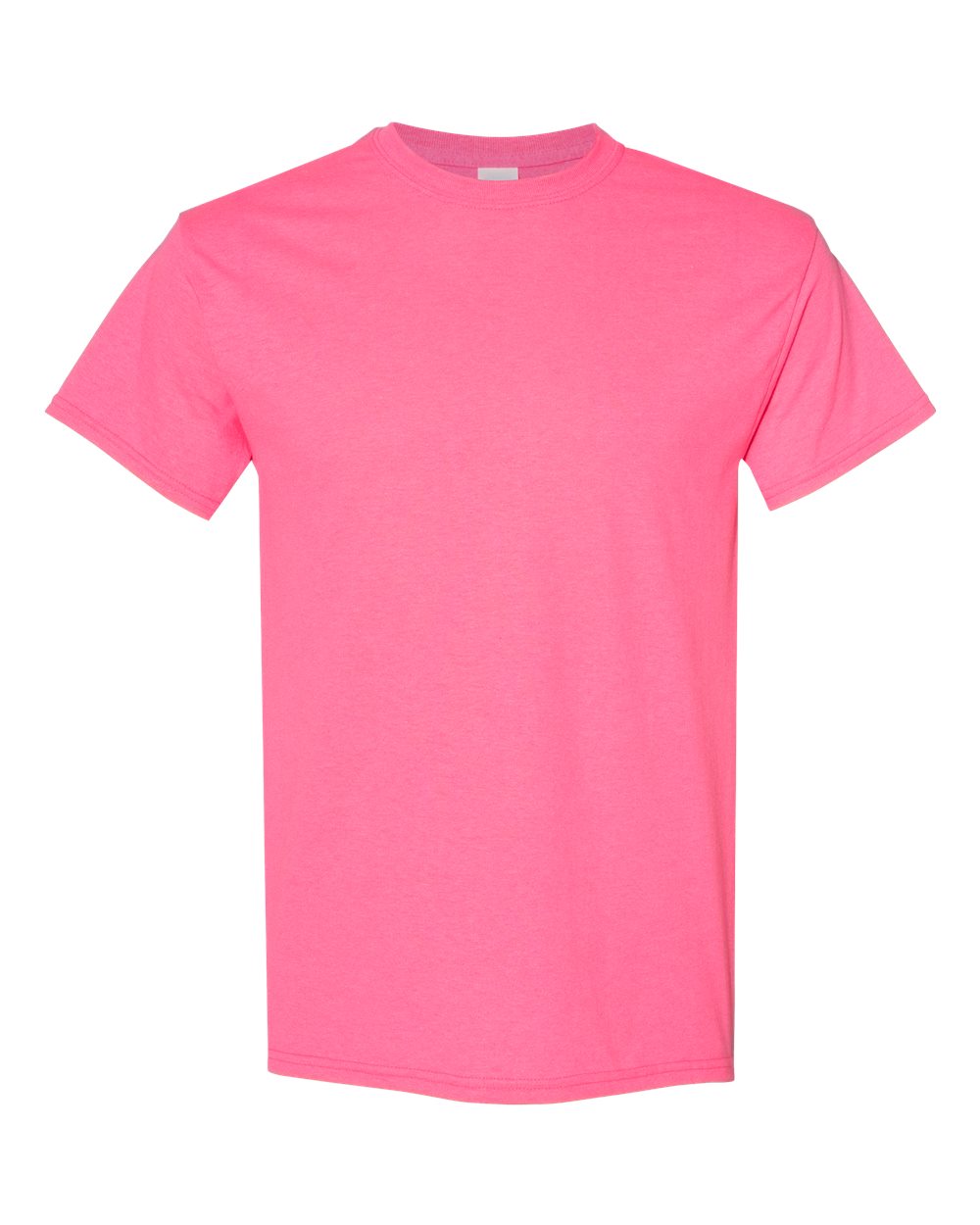 T-Shirts (Pink/Purple)