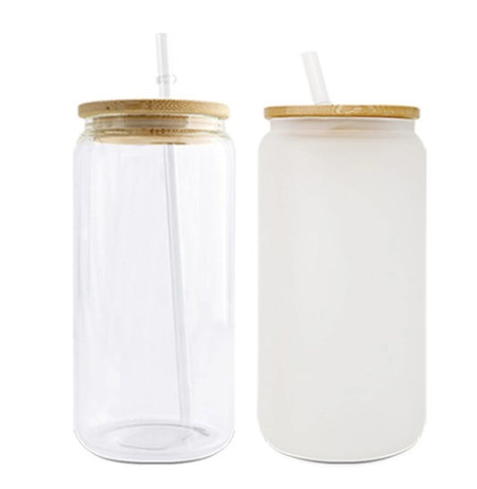 16oz Libby Can Cups