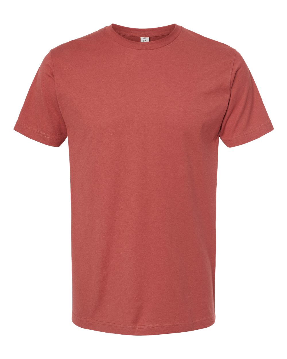 T-Shirts (Orange, Red, Yellow)