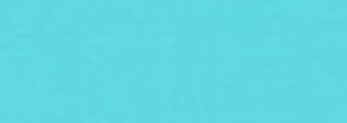 Galaxy (AZ) Permanent Vinyl 5YD/10YD (Gloss)