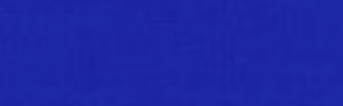 Galaxy (AZ) Permanent Vinyl 5YD/10YD (Gloss)