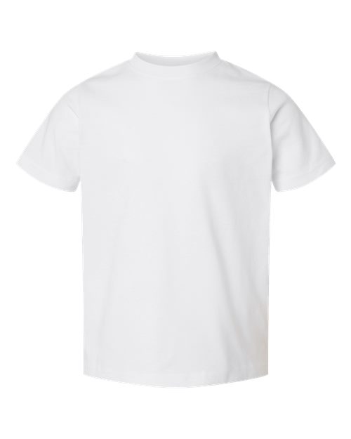 Camisetas para NIÑOS