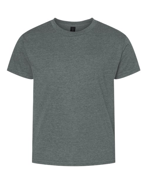 YOUTH T-shirt