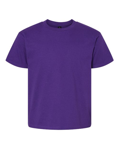 YOUTH T-shirt