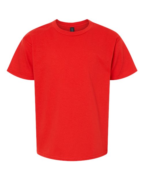 YOUTH T-shirt