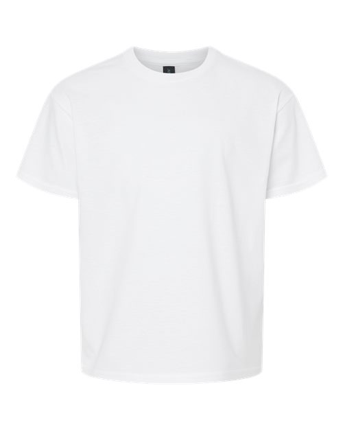 YOUTH T-shirt