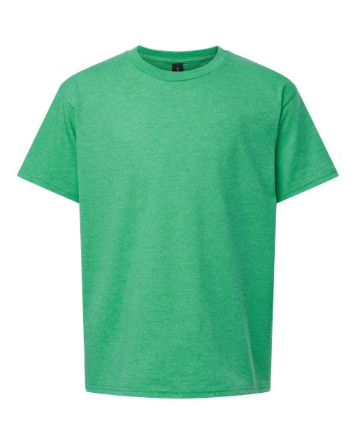 YOUTH T-shirt