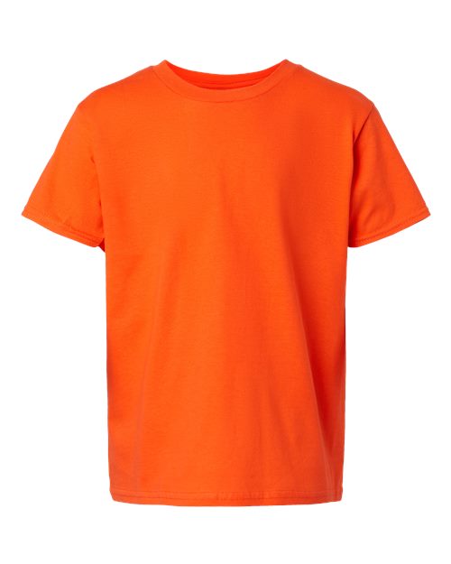 YOUTH T-shirt