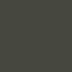 M7 High Performance Vinyl (Metallics)