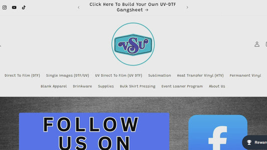 Video: How To Access Our Image Gallery