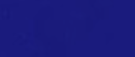 Galaxy (AZ) Permanent Vinyl 5YD/10YD (Gloss)