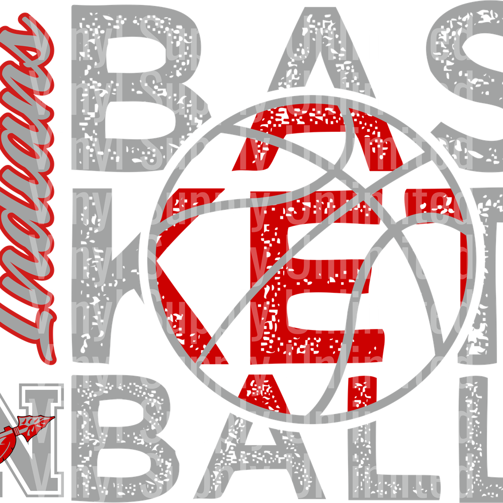 Northwest Basketball