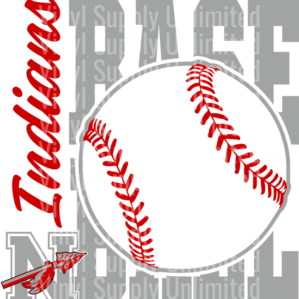 Northwest baseball2