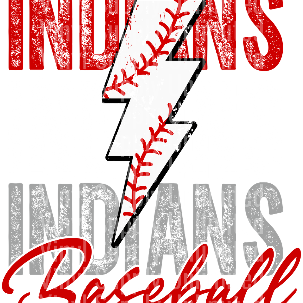 Northwest baseball3