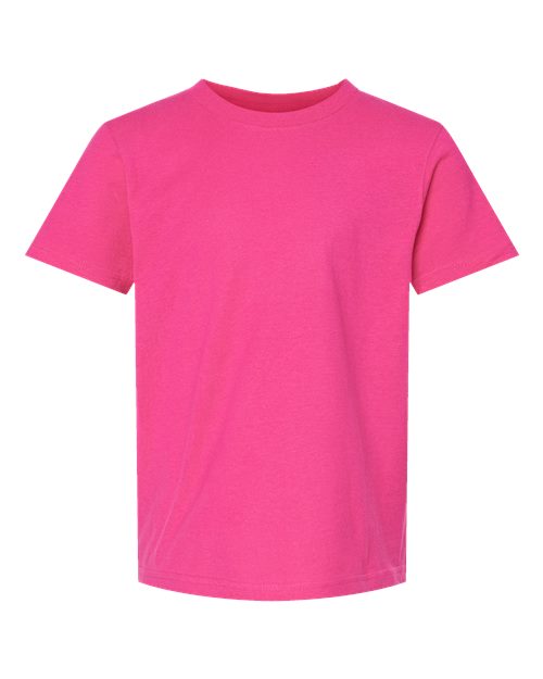 YOUTH T-shirt