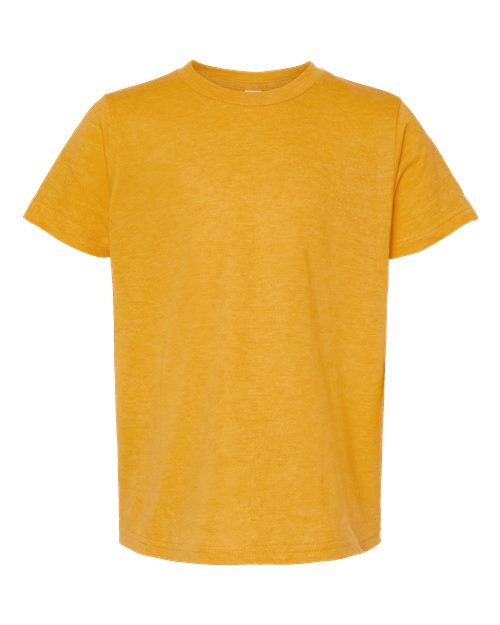 YOUTH T-shirt