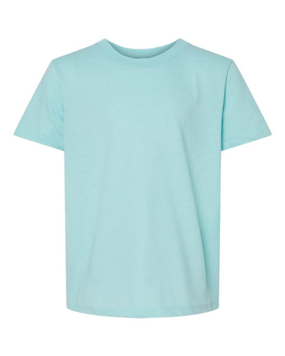 YOUTH T-shirt