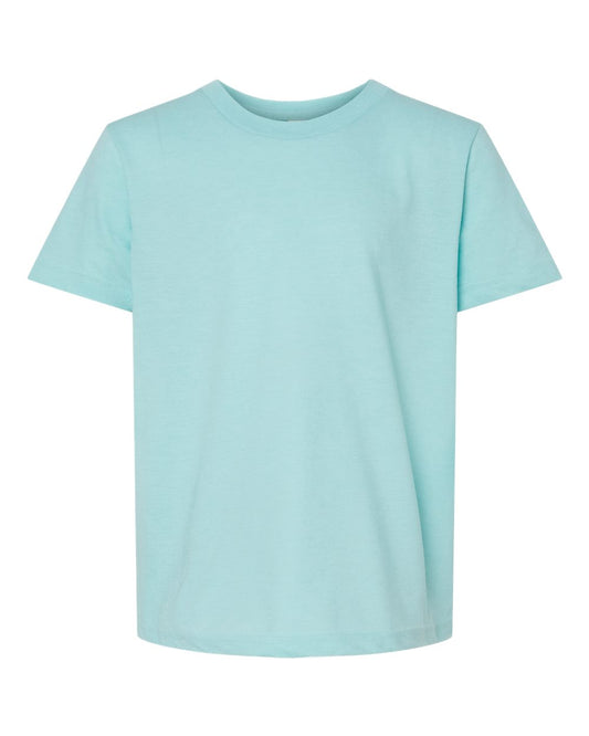 Camiseta JUVENIL