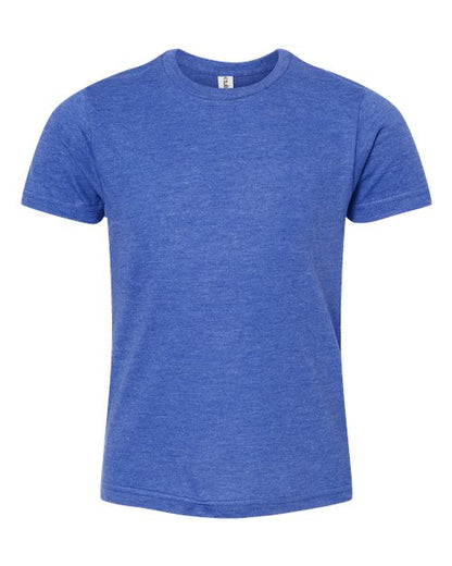 YOUTH T-shirt