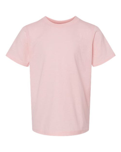 YOUTH T-shirt