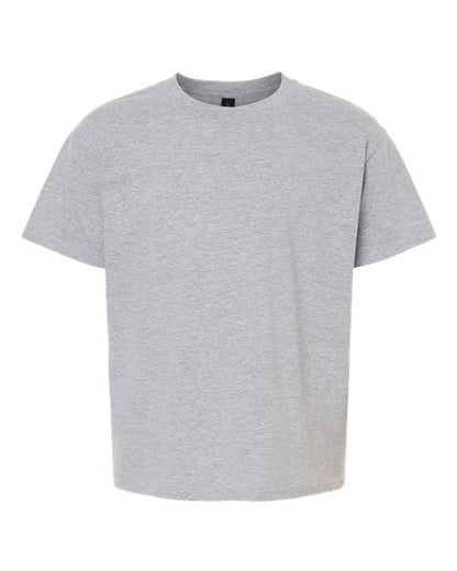 YOUTH T-shirt