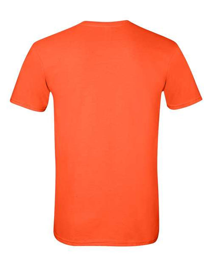 Gildan Soft Style T-Shirts