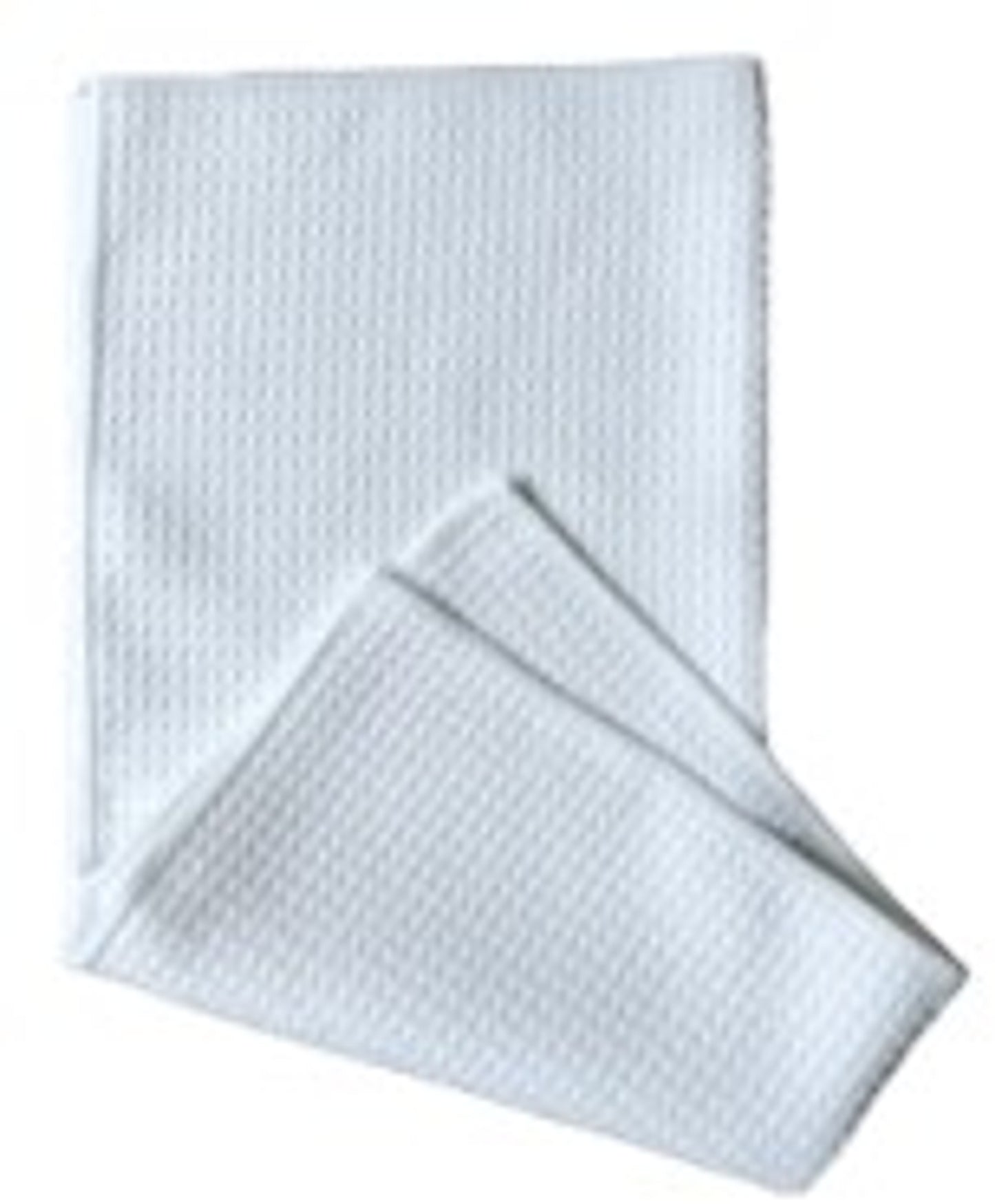 Waffle Tea Towels