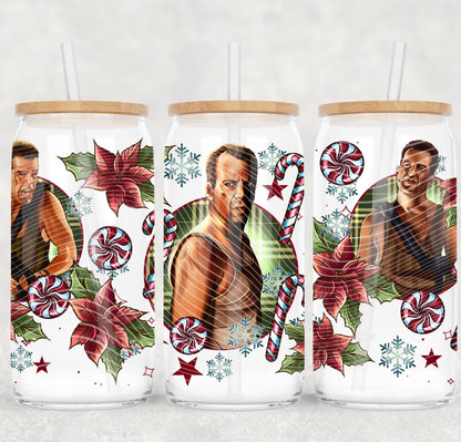 Featured 16oz Wraps Sublimation