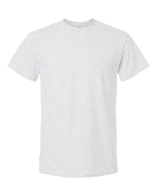 ADULT T-Shirts (4X & 5X)