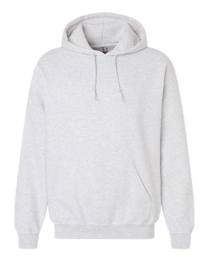 ADULT Hoodies