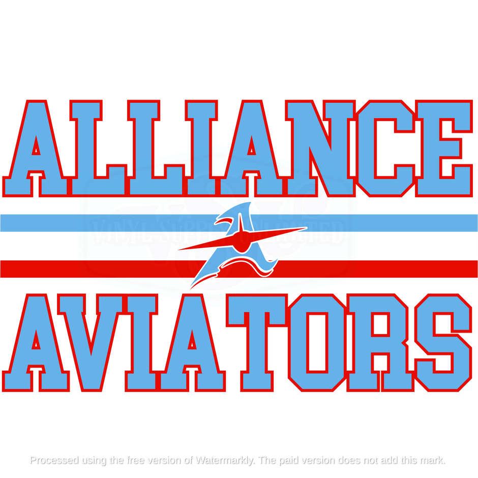 Products – Vinyl Supply Unlimited