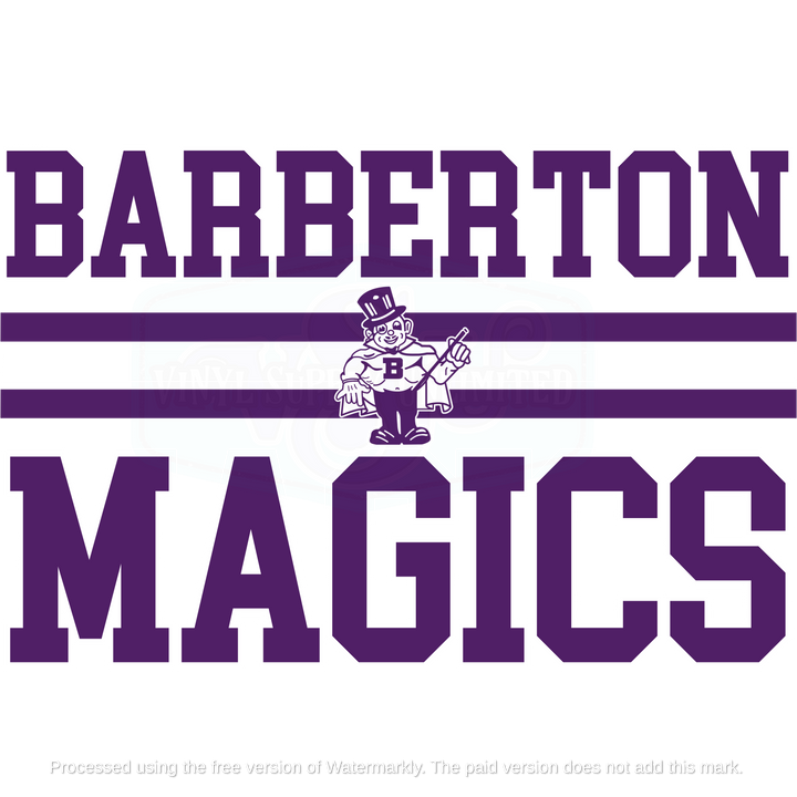 Products – Vinyl Supply Unlimited