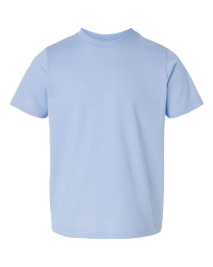 Toddler T-Shirts