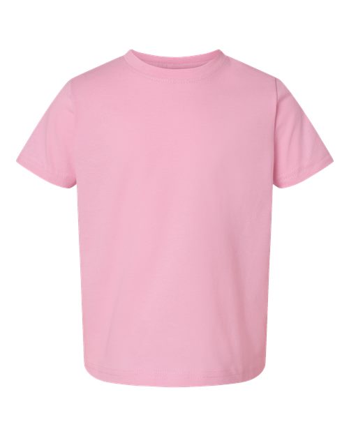 Toddler T-Shirts