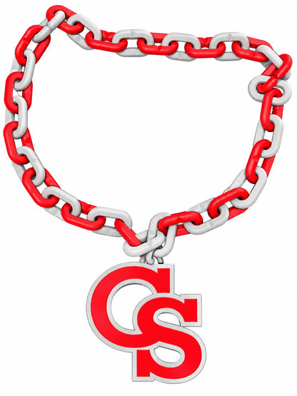 3D HYPE CHAINS