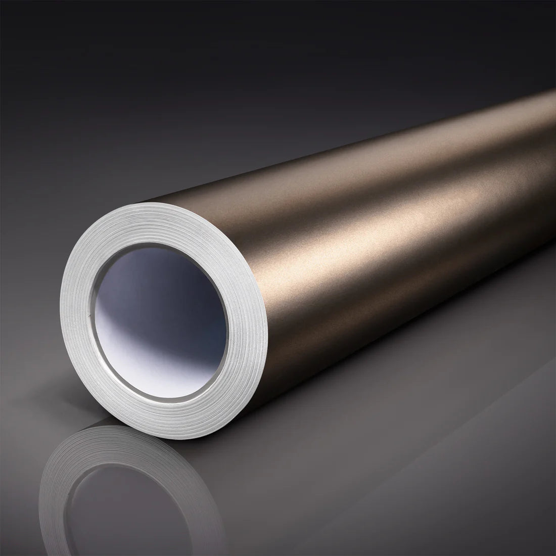 M7 High Performance Vinyl (Metallics)