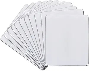 Mouse Pads