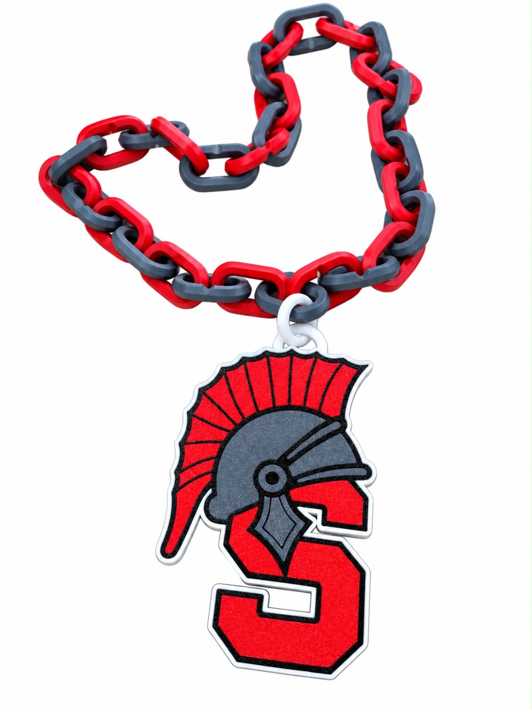3D HYPE CHAINS