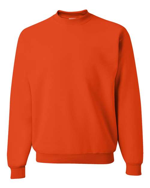 ADULT Crewneck Sweatshirt