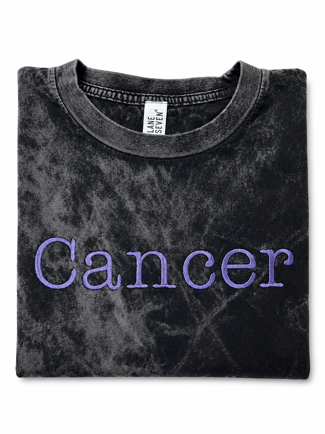 ZODIAC COLLECTION