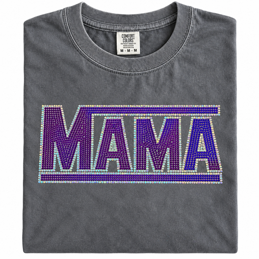 FAMILY NAME SPANGLE TRANSFERS