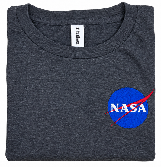 NASA