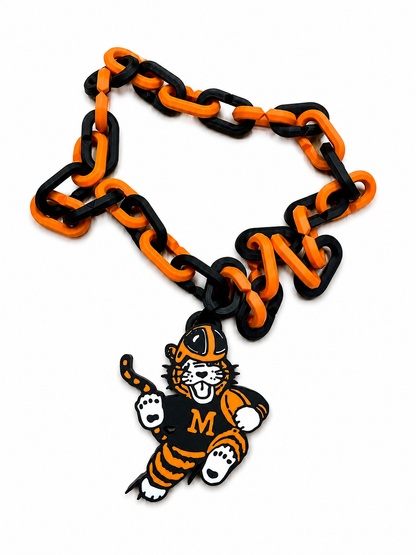 3D HYPE CHAINS