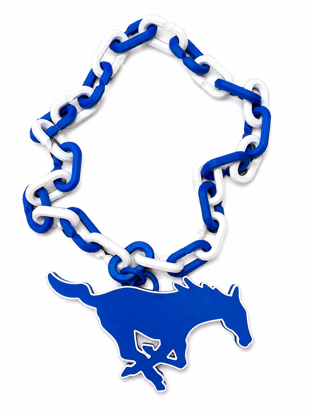 3D HYPE CHAINS
