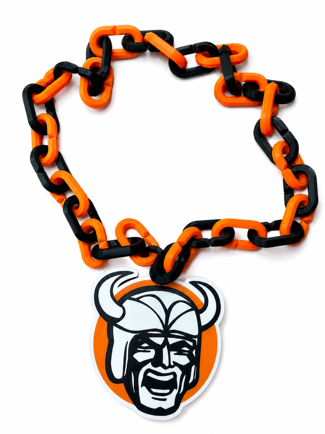 3D HYPE CHAINS