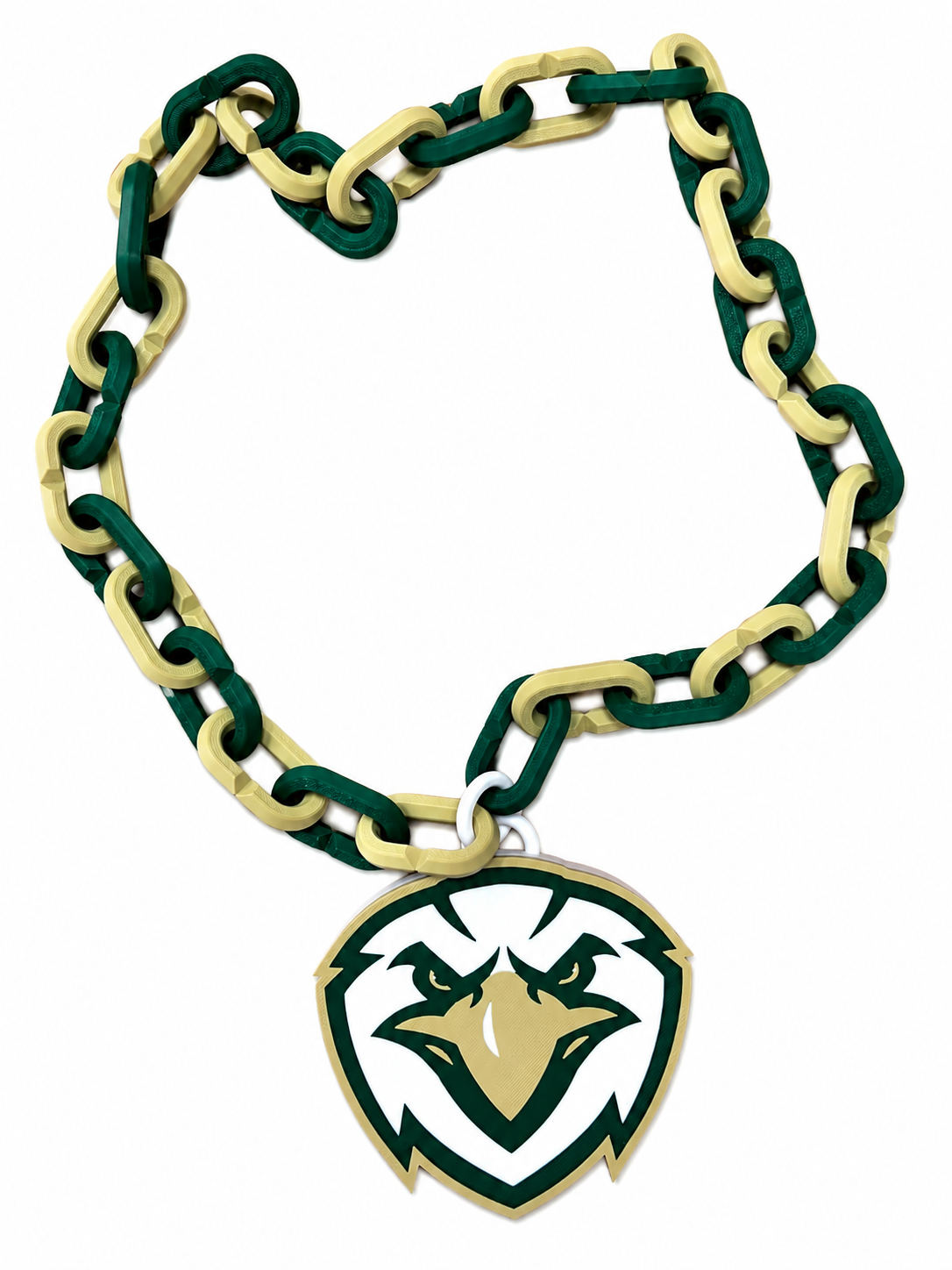 3D HYPE CHAINS