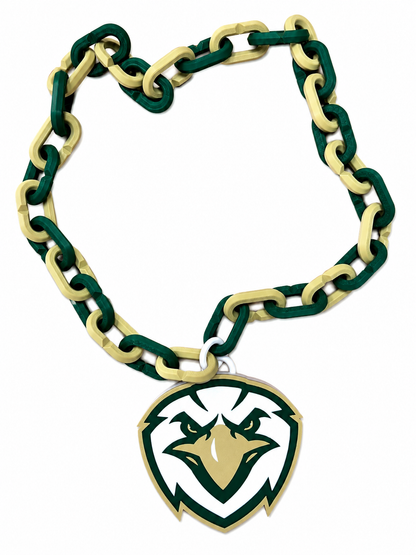 3D HYPE CHAINS